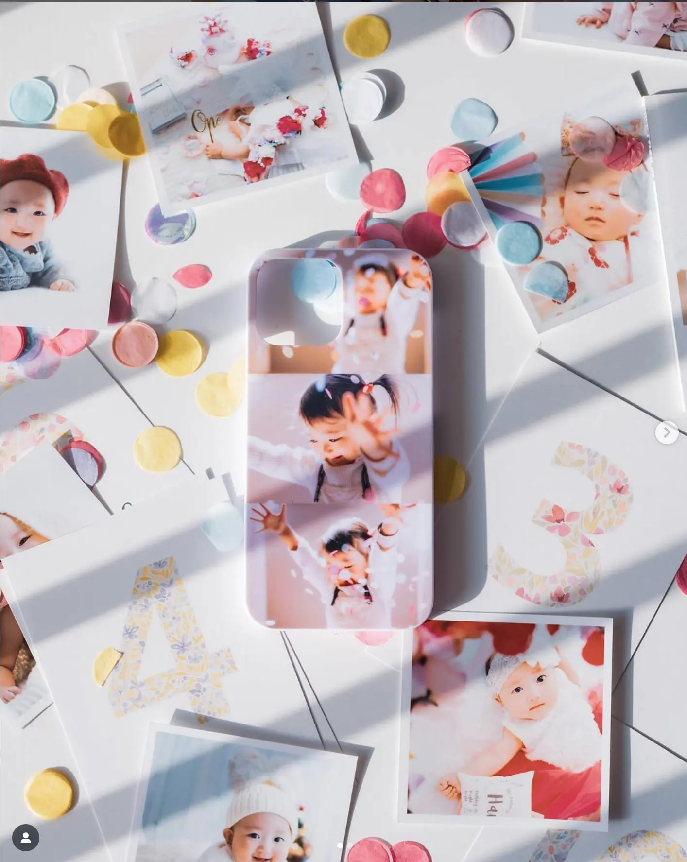 OPPO A55s 5G(A102OP)オリジナルケース作成(手帳型/ハード)写真1枚で