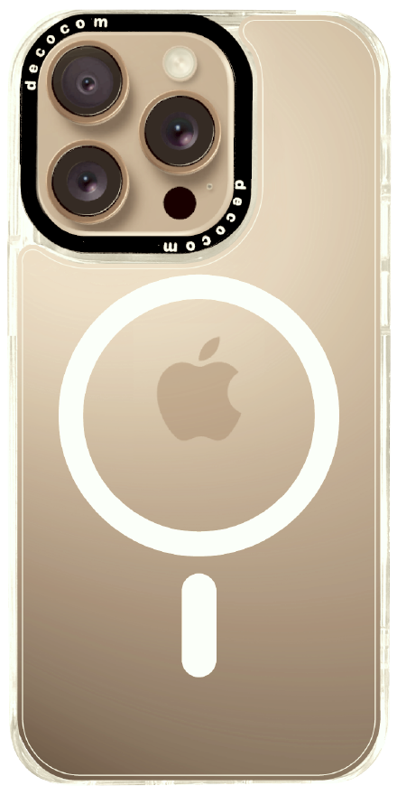 着せ替えスマホ本体