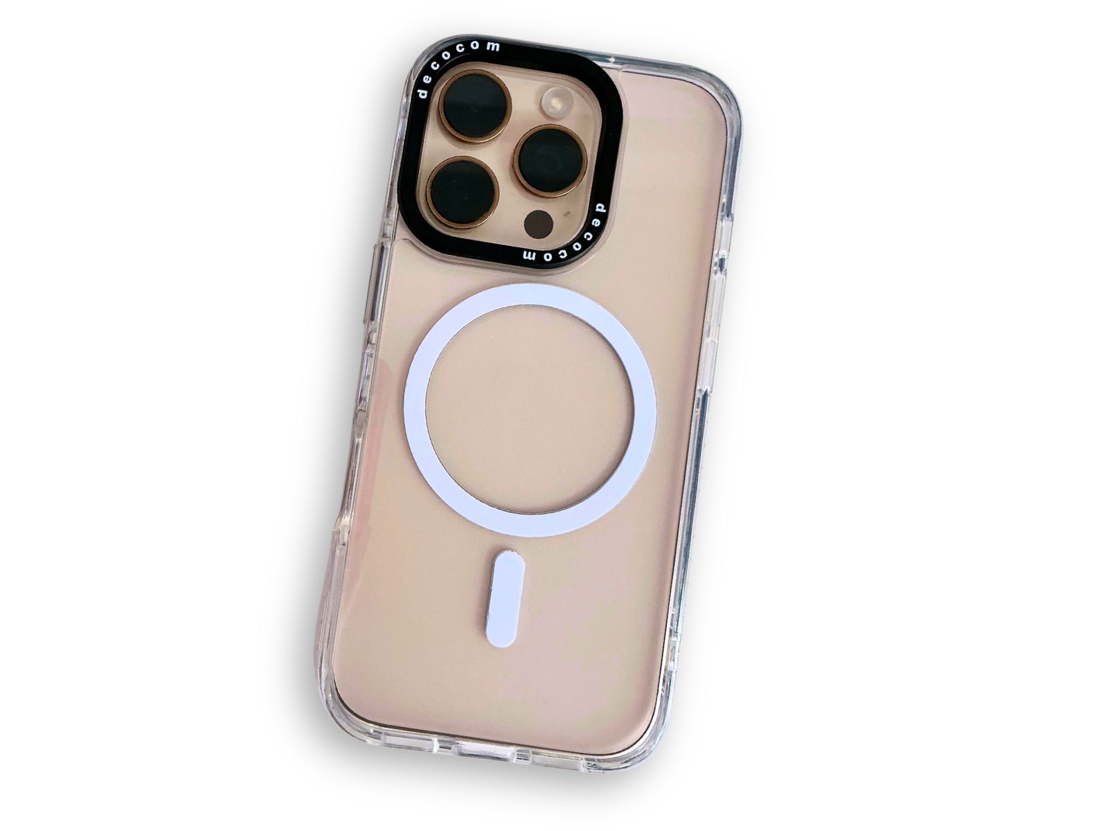 ケース装着画像